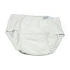 Kinder-slip-groesse-116
