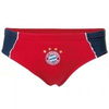 Kinder-slip-set
