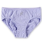 Kinder-slip-violett