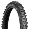 Bridgestone-80-100-r21-m-101