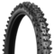 Bridgestone-80-100-r21-m-101