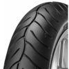 Metzeler-120-70-r14-feelfree