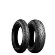 Bridgestone-130-70-r16-hoop-b-02