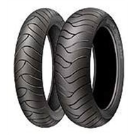 Michelin-120-60-r17-pilot-road-front