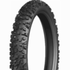 Michelin-90-100-r21-57m-starcross-hp4