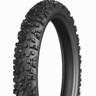 Michelin-90-100-r21-57m-starcross-hp4