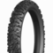 Michelin-90-100-r21-57m-starcross-hp4