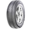 Gt-radial-185-70-r14-88h-champiro-728