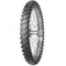 Mitas-90-90-r21-c-19