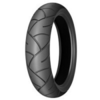 Michelin-110-80-r17-pilot-sporty