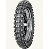 Mitas-110-90-r19-62m-c-20