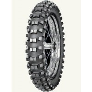 Mitas-110-90-r19-62m-c-20