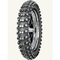 Mitas-110-90-r19-62m-c-20