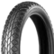 Bridgestone-100-90-r18-tw53