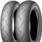 Dunlop-90-90-tt-92-gp