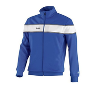 Kinder-trainingsjacke-groesse-164