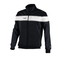 Kinder-trainingsjacke-groesse-140