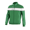 Kinder-trainingsjacke-weiss-groesse-140