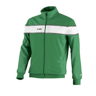 Kinder-trainingsjacke-weiss-groesse-140