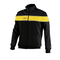 Kinder-trainingsjacke-schwarz-groesse-116