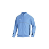Kinder-trainingsjacke-marine