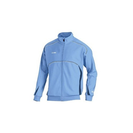 Kinder-trainingsjacke-marine