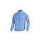 Kinder-trainingsjacke-marine
