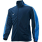 Kinder-trainingsjacke-blau