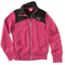 Puma-kinder-trainingsjacke