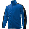 Nike-kinder-trainingsjacke-schwarz