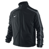 Nike-kinder-trainingsjacke-polyester