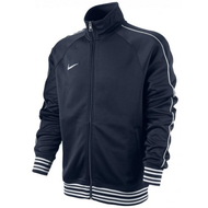 Nike-kinder-trainingsjacke