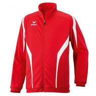 Erima-kinder-trainingsjacke-rot