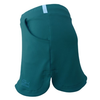 Kinder-ballhose-petrol