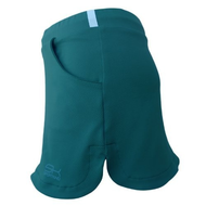 Kinder-ballhose-petrol