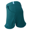 Kinder-ballhose-petrol