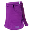 Kinder-ballhose-lila
