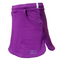 Kinder-ballhose-lila