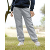 Kinder-jogginghose-groesse-116