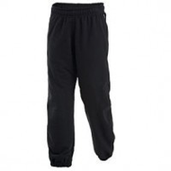 Kinder-jogginghose-schwarz