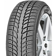 Kleber-195-55-r15-quadraxer