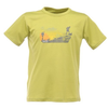 Jungen-funktionsshirt-groesse-176