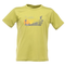 Jungen-funktionsshirt-groesse-176