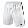 Nike-jungen-trainingshose