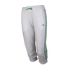 Kinder-trainingshose-groesse-140