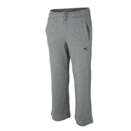 Kinder-trainingshose-grau