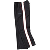 Speedo-kinder-trainingshose