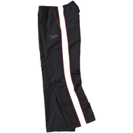 Speedo-kinder-trainingshose