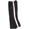 Speedo-kinder-trainingshose