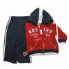 Jungen-trainingsanzug-set